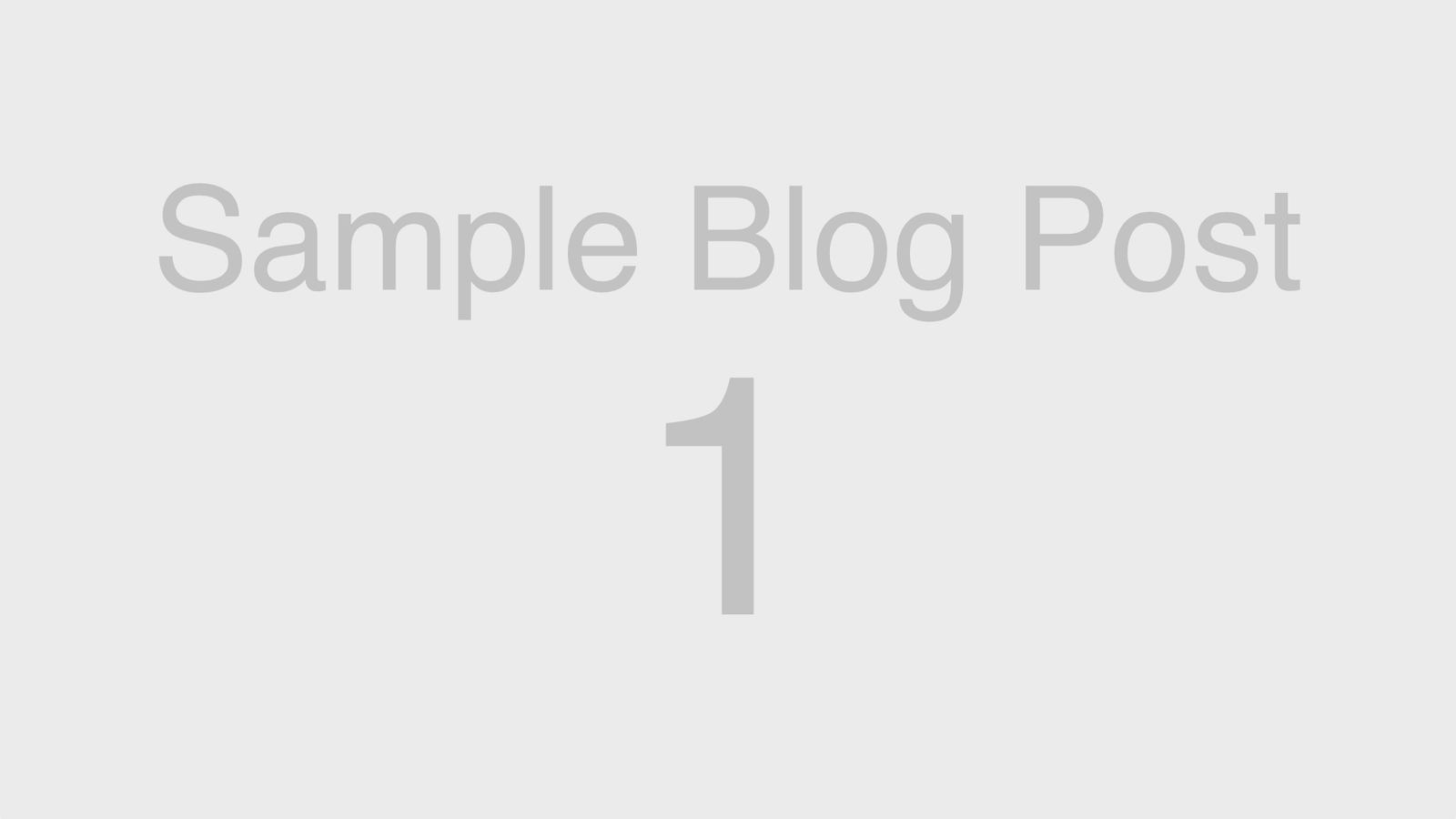 Sample_Blog_Post_1