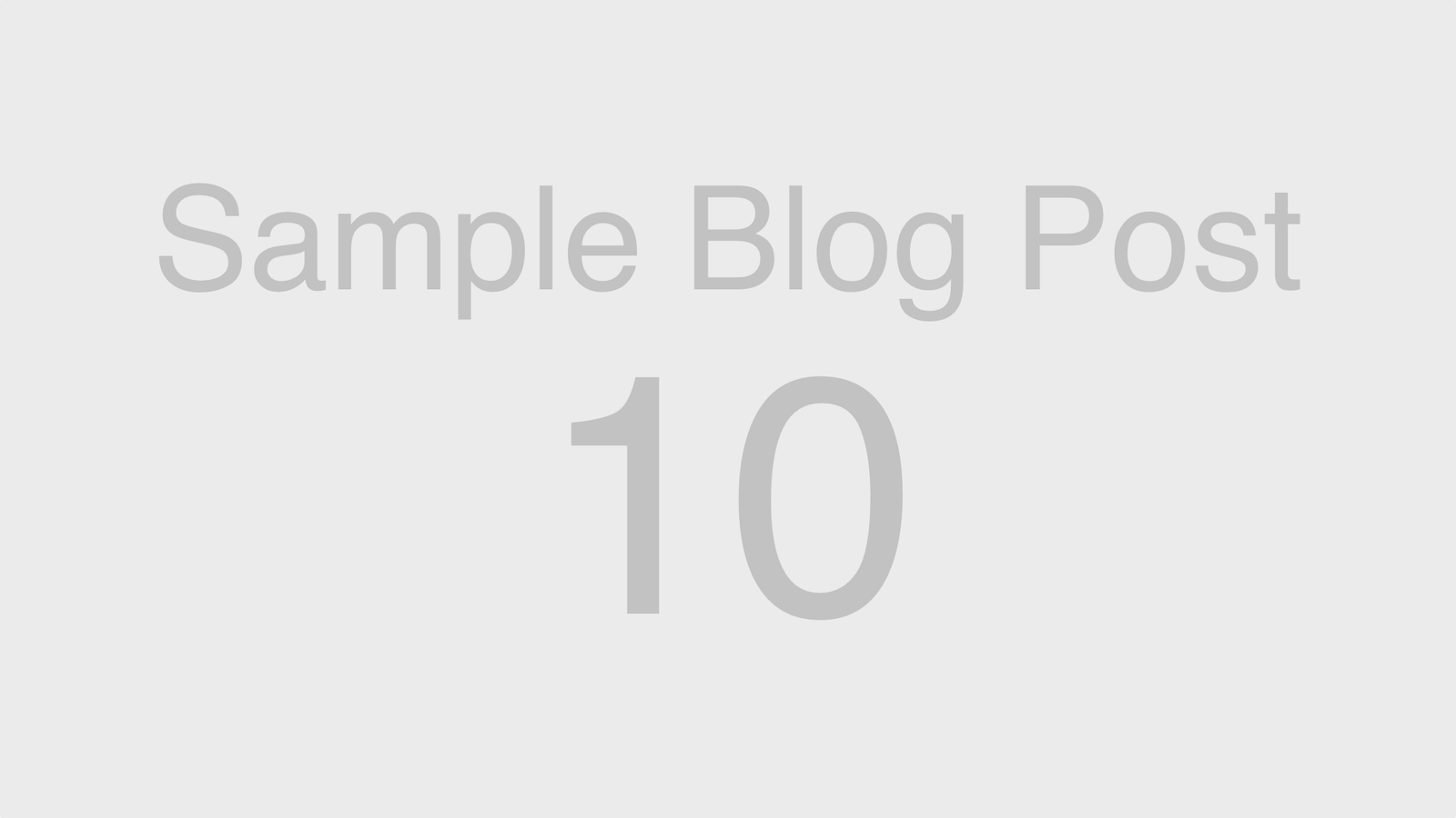 Sample_Blog_Post_10