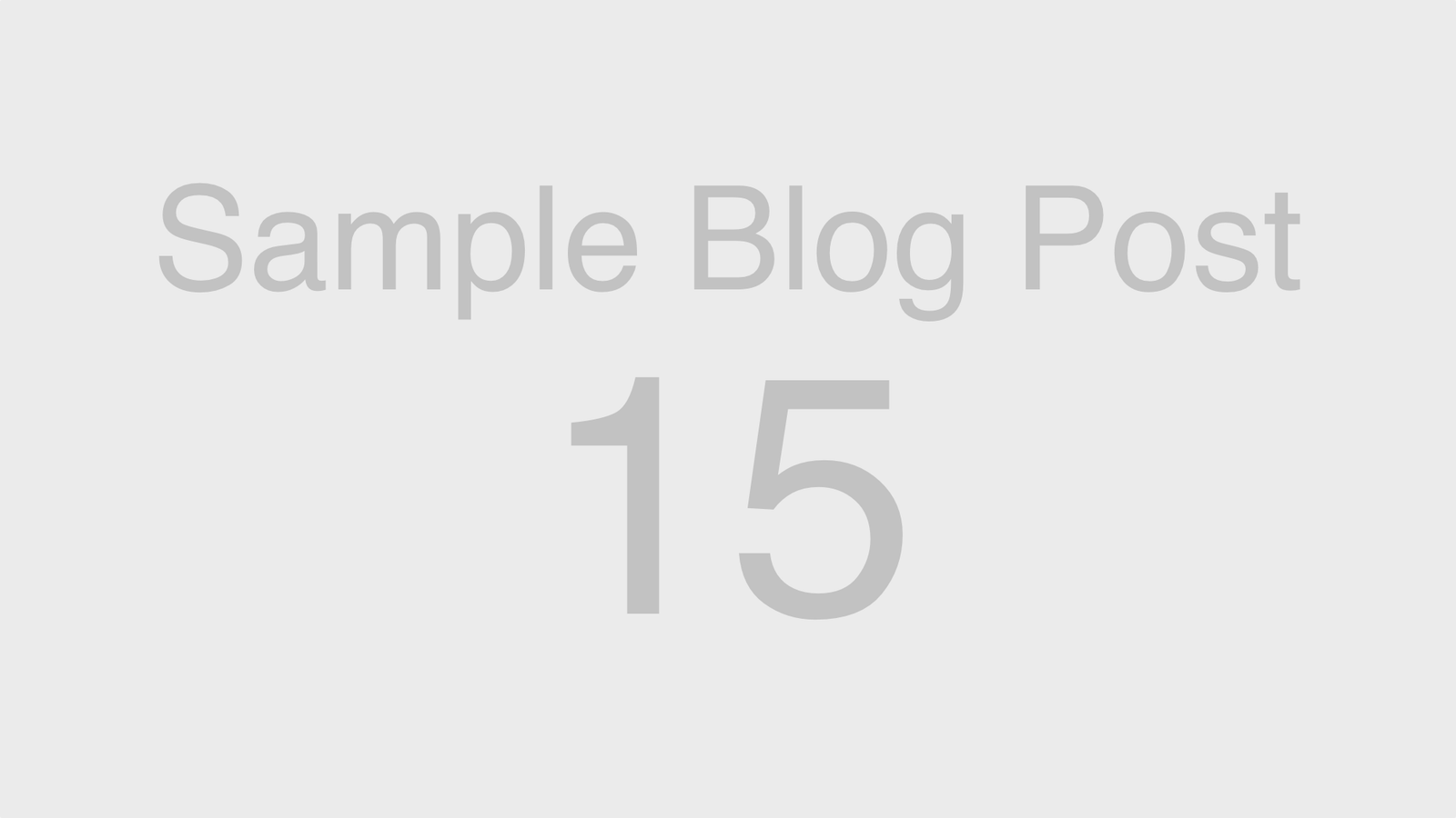 Sample_Blog_Post_15