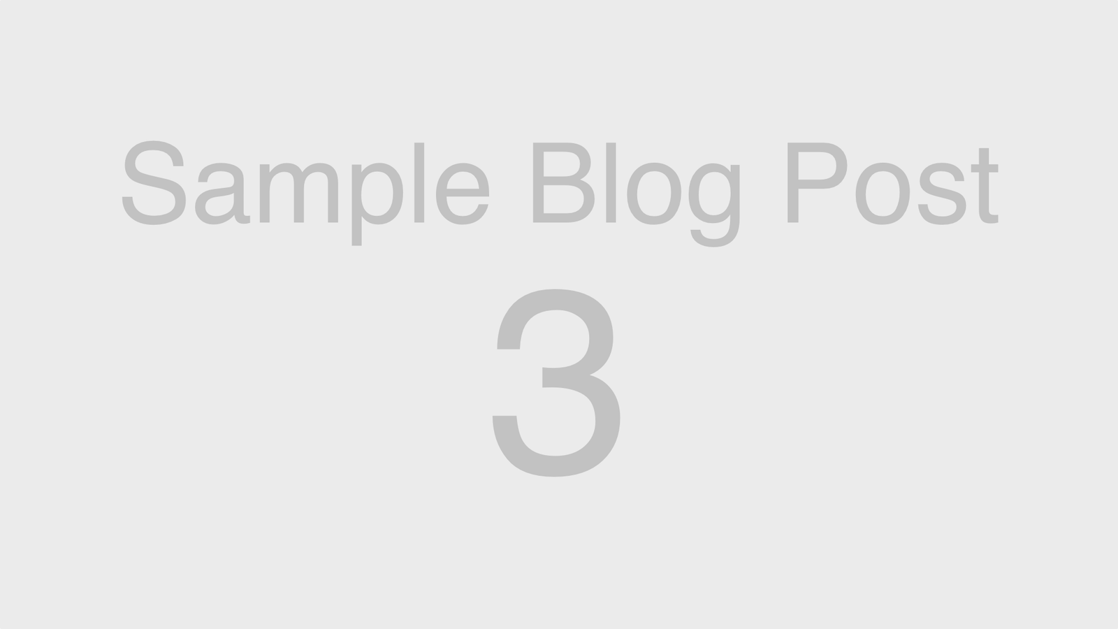 Sample_Blog_Post_3