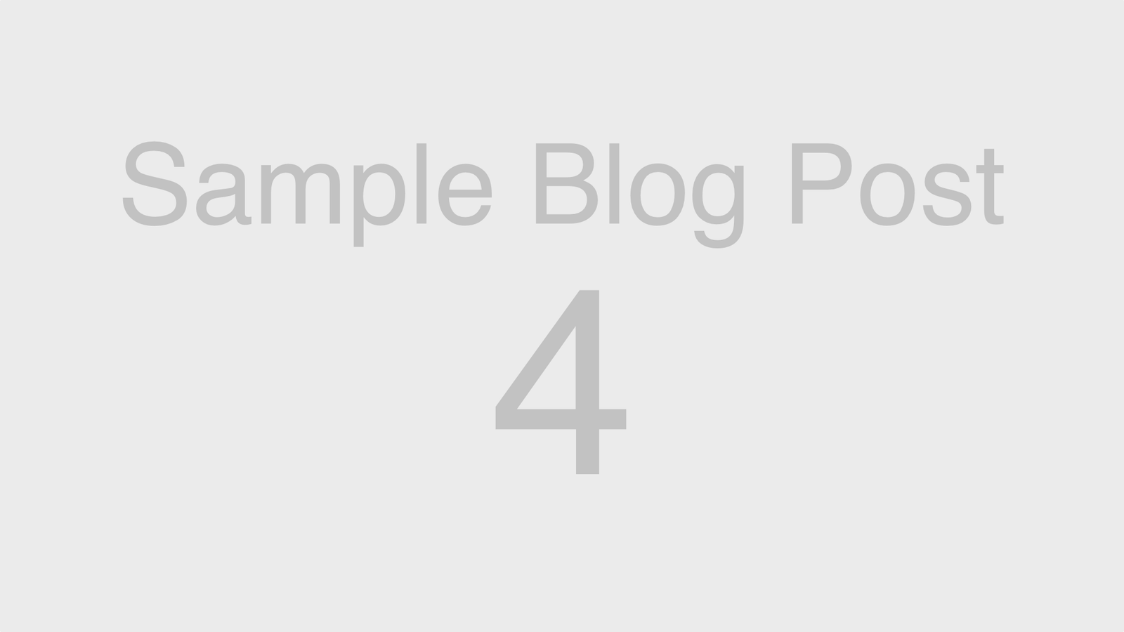 Sample_Blog_Post_4