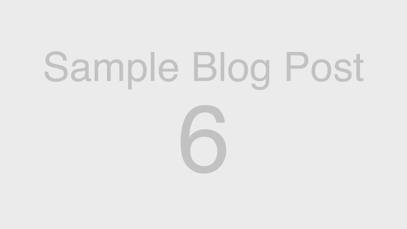 Sample_Blog_Post_6